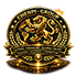 Mobile Logo