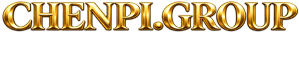 CHENPI.GROUP