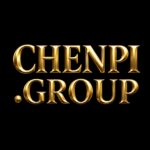 CHENPI.GROUP